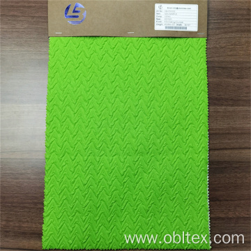 OBLFDC002 Fashion Fabric For Down Coat